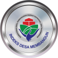 logo-idm